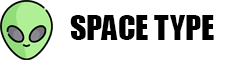 spacetype