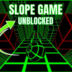Slope